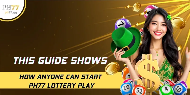 Bí Quyết Nổ Hũ Lớn Tại fun222: Cách Thắng Jackpot Hiệu Quả
