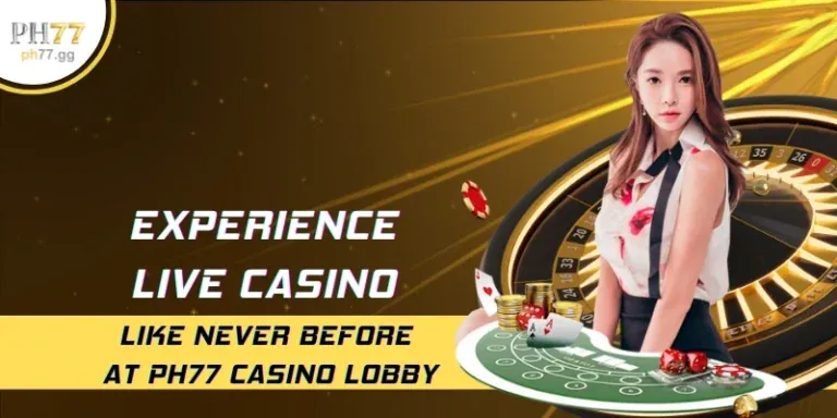Các trò chơi bài đa dạng tại fun222
