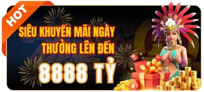Trò chơi bắn cá fun222 nổ hũ