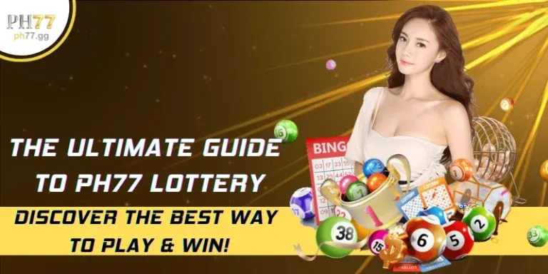Bí quyết và chiến lược chơi nổ hũ fun222