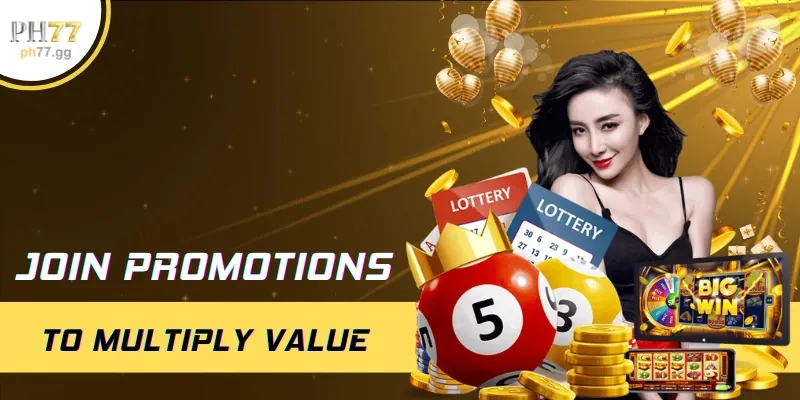 Hướng dẫn chơi Nổ Hũ fun222