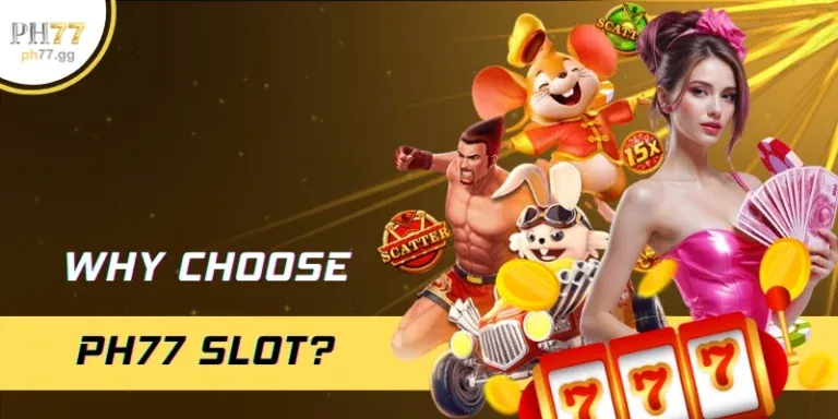 Hướng dẫn trò chơi máy xèng fun222