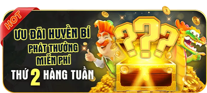 Bảo mật thông tin fun222 nổ hũ