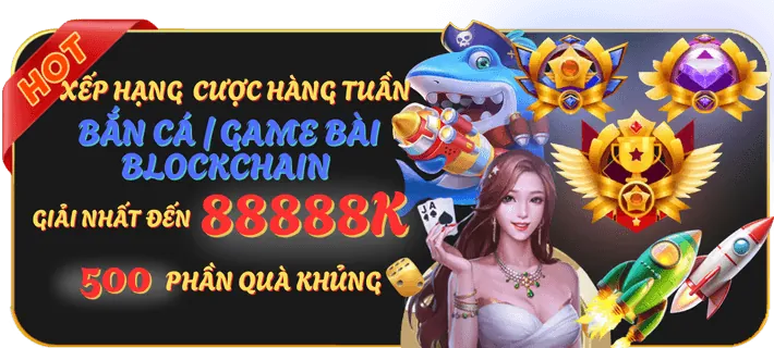 Nổ hũ và slot games fun222 nổ hũ