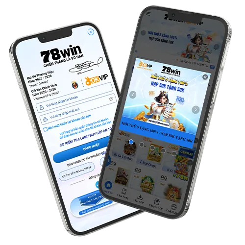 Nền tảng bảo mật của fun222 nổ hũ
