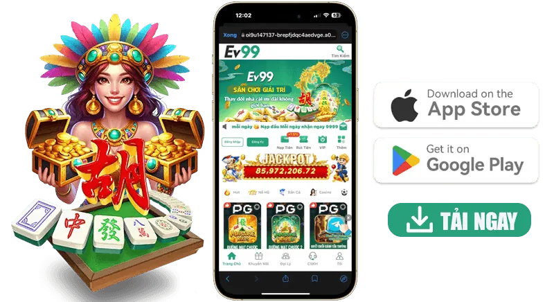 Phân tích ưu đãi fun222 mới nhất
