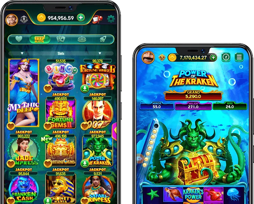 Bảng cấp độ VIP fun222 nổ hũ và lợi ích