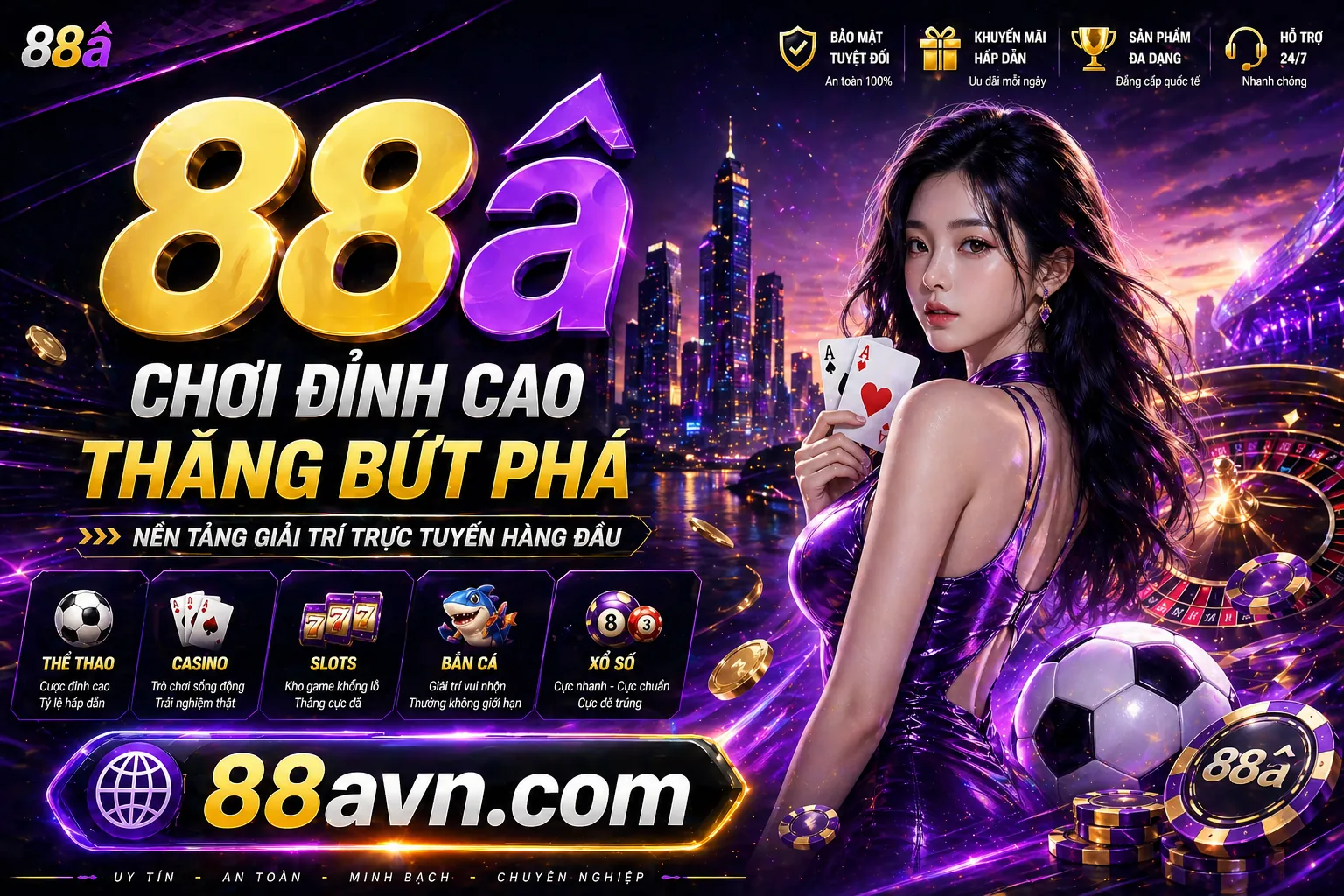 Đá Gà Trực Tuyến fun222 nổ hũ 2026
