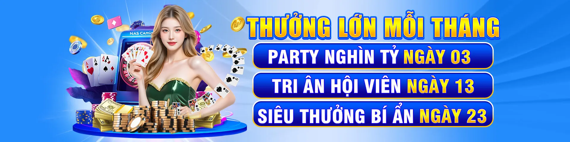 Blog fun222 nổ hũ 2026
