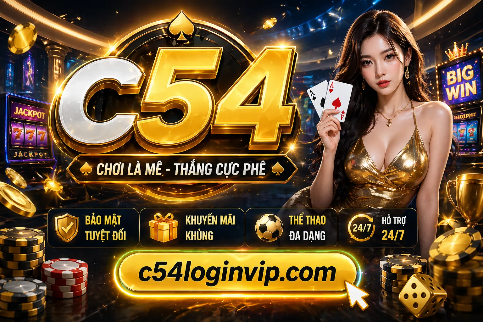 Hình ảnh nền đăng ký fun222 nổ hũ với các trò chơi cá cược và khuyến mãi hấp dẫn