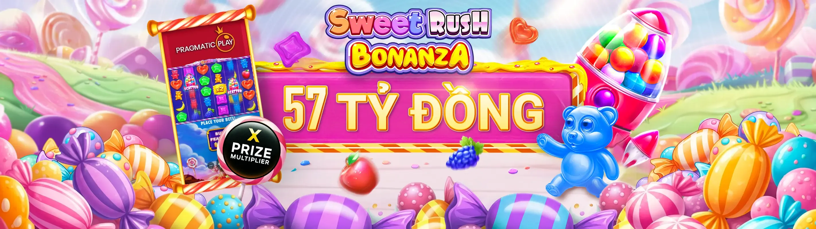 Hình ảnh minh họa chính sách quyền riêng tư của fun222 nổ hũ, bảo vệ dữ liệu người dùng
