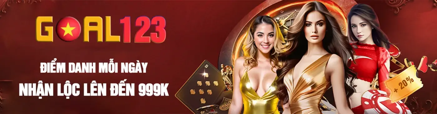 Ứng dụng fun222 nổ hũ trên điện thoại