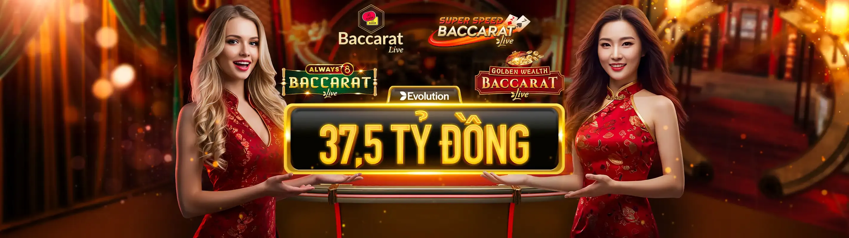 Banner chính sách Cookie fun222 nổ hũ