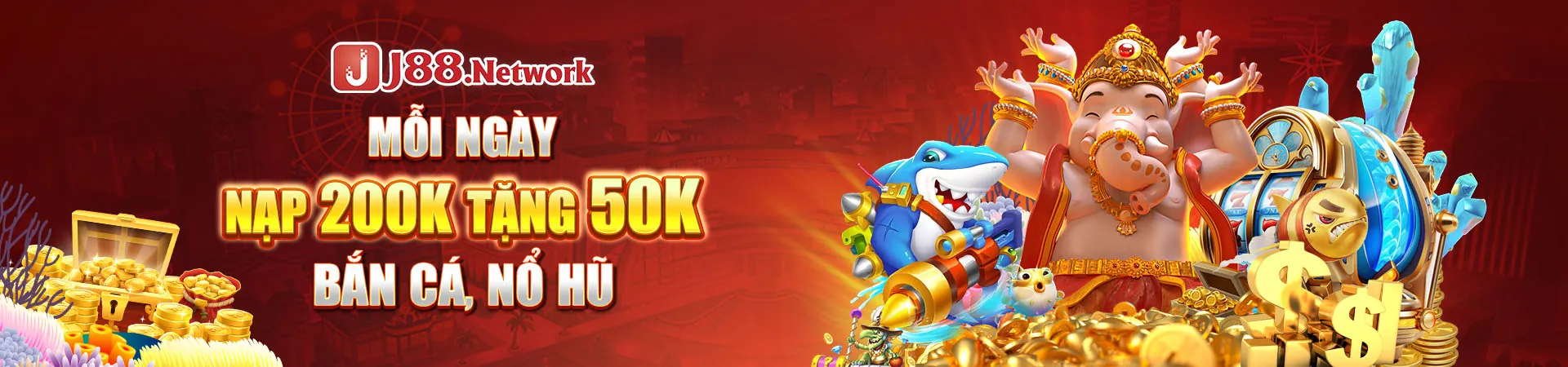 Hình ảnh chính hướng dẫn chơi nổ hũ fun222