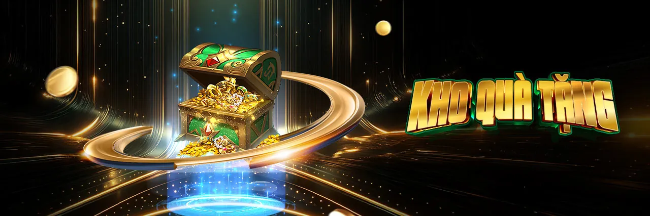 Trải nghiệm giải trí đỉnh cao cùng fun222 nổ hũ VIP