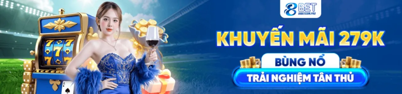 Sân vận động với giao diện cá cược thể thao fun222 nổ hũ