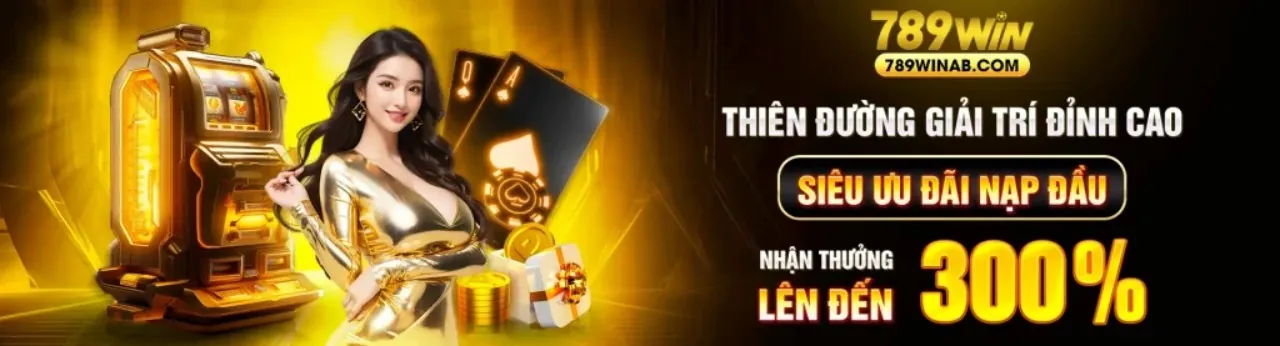 Chương trình VIP fun222 nổ hũ với các đặc quyền độc quyền