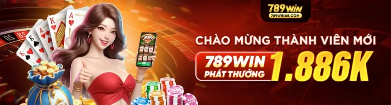 Banner khuyến mãi cá cược thể thao fun222 nổ hũ