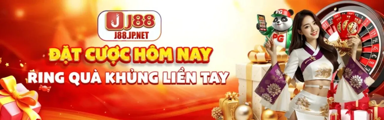 Hình ảnh đại diện fun222 nổ hũ