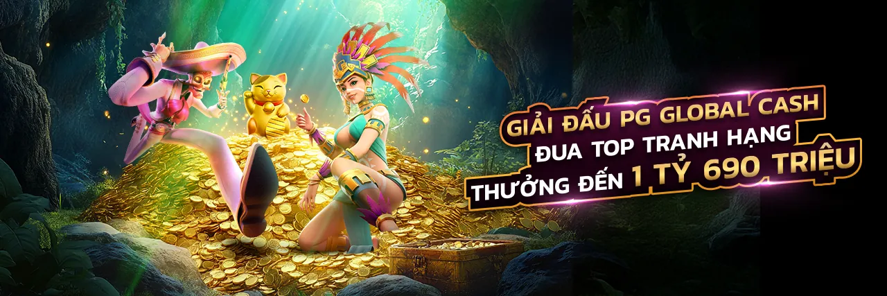 Tin tức mới nhất fun222 nổ hũ