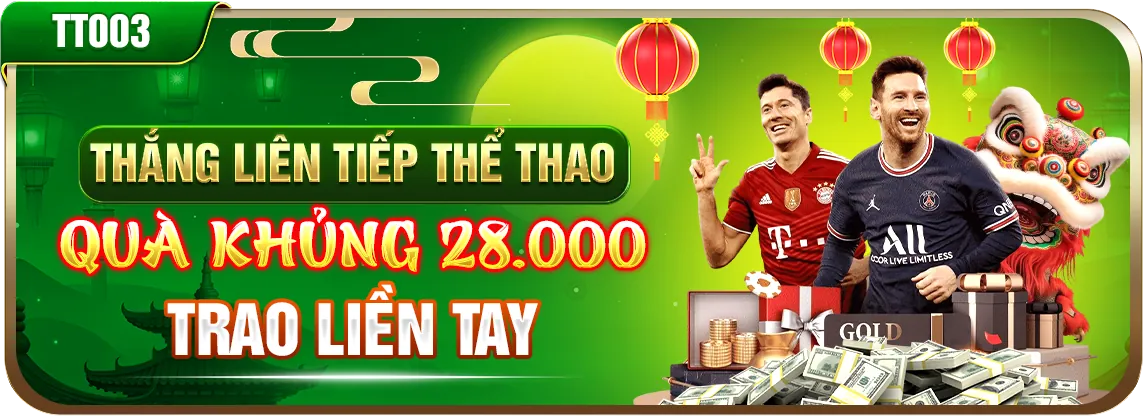 Hình ảnh hỗ trợ khách hàng fun222 nổ hũ