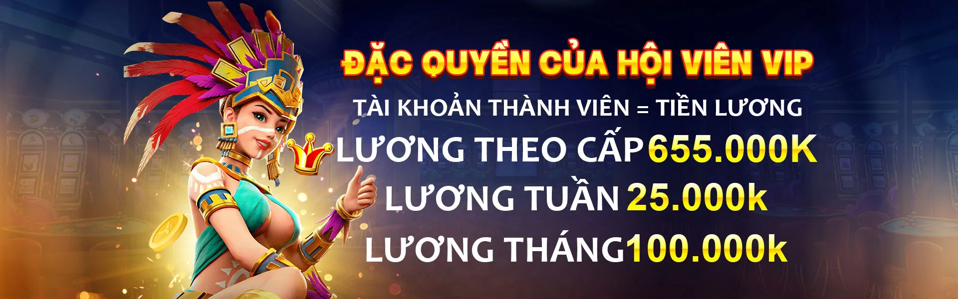 Khuyến mãi chào mừng fun222 nổ hũ 2026
