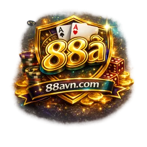 Nền tảng fun222 nổ hũ an toàn và bảo mật