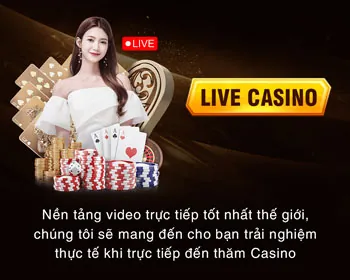 Quản lý cài đặt Cookie của bạn