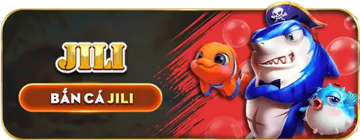 Hình ảnh minh họa đội ngũ hỗ trợ khách hàng của fun222 nổ hũ