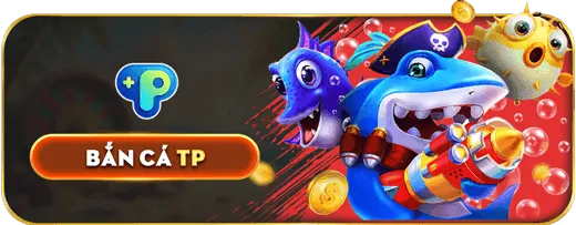 Trải nghiệm người dùng cá nhân hóa fun222 nổ hũ