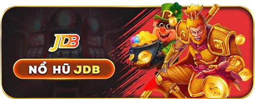 Hình ảnh minh họa các loại dữ liệu cá nhân được fun222 nổ hũ thu thập