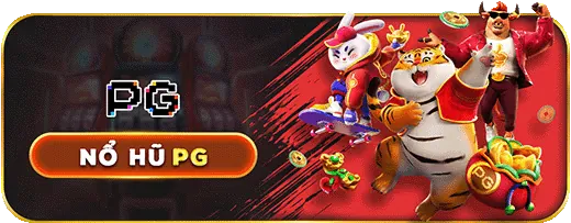 Hỗ trợ khách hàng fun222 nổ hũ