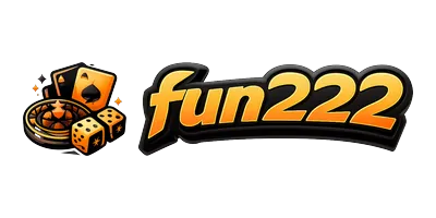 fun222 nổ hũ