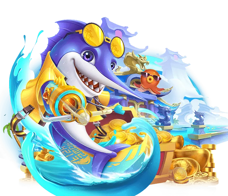 Hình ảnh tổng hợp các logo nhà cung cấp slot game hàng đầu