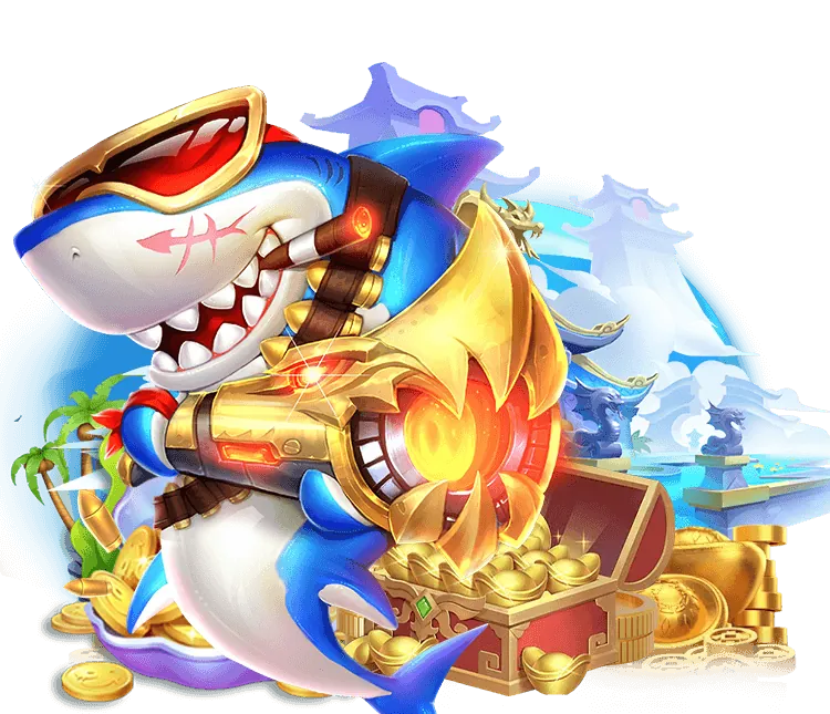 Đa dạng các loại game nổ hũ tại fun222