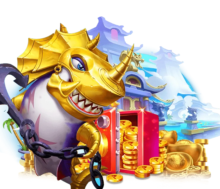 Tổng quan về chính sách tuân thủ GDPR của fun222 nổ hũ