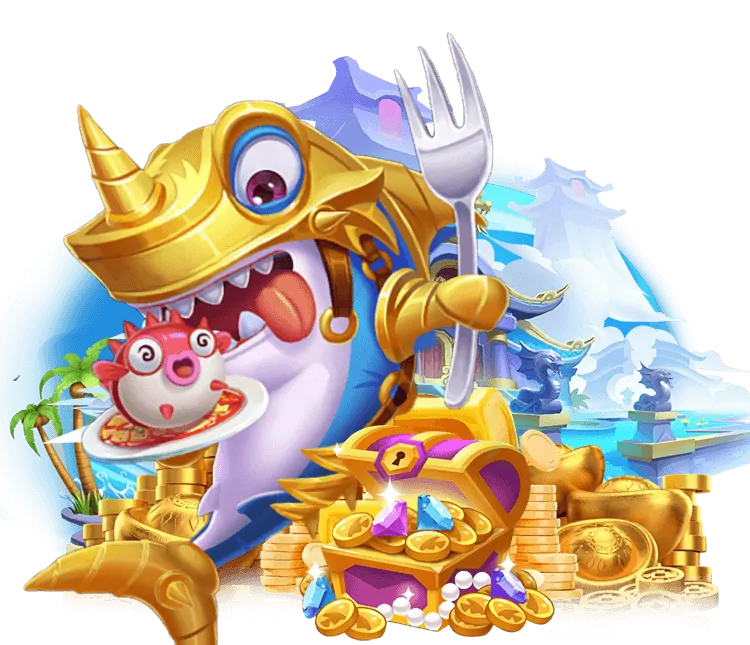 Tính năng ứng dụng fun222 nổ hũ