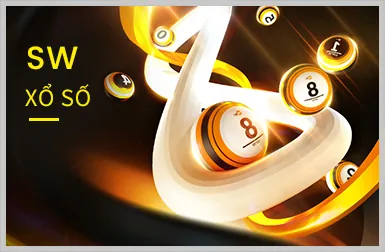 Sự kiện và giải đấu hấp dẫn fun222