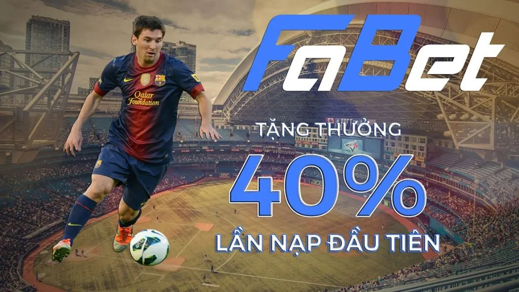 Giao diện cá cược thể thao trực tiếp fun222 nổ hũ với tỷ lệ cược thay đổi