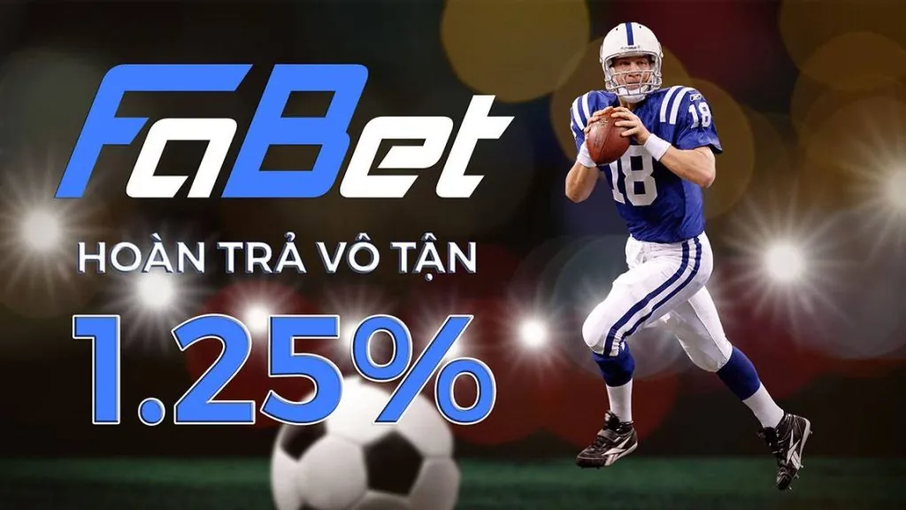 Sự kiện và giải đấu đặc biệt
