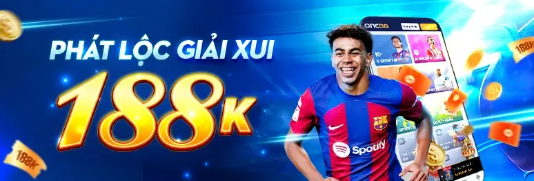 Bảo mật nền tảng cá cược fun222