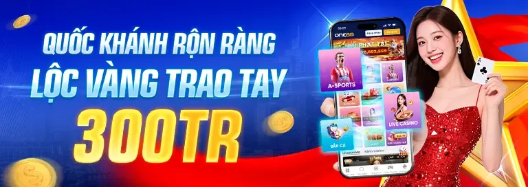 Các chương trình khuyến mãi và ưu đãi độc quyền tại fun222
