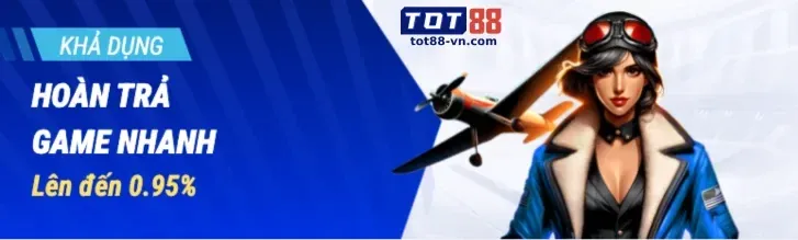 Tích lũy điểm khi chơi game fun222 nổ hũ