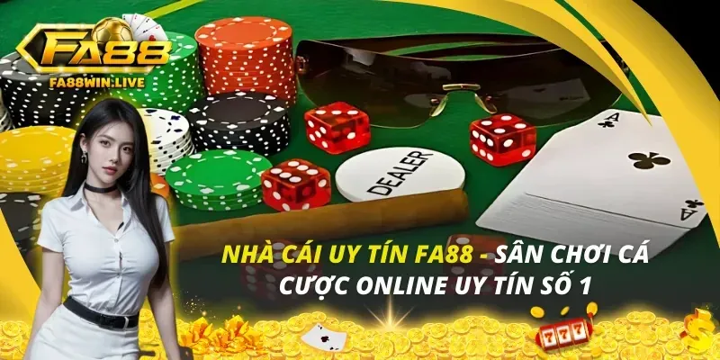 Phân Tích Các Chương Trình Khuyến Mãi fun222 Mới Nhất 2026