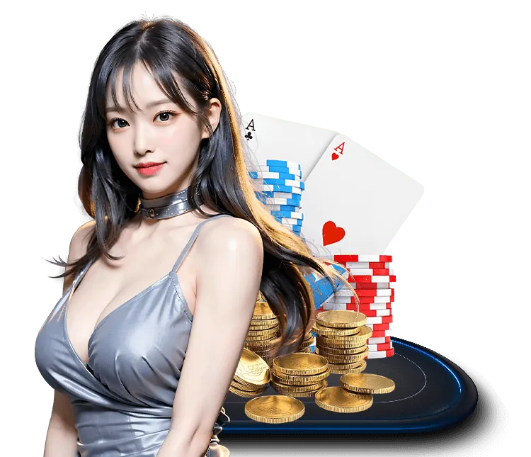 Video Slots hiện đại fun222 nổ hũ