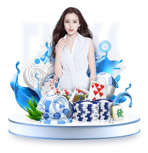 Ra mắt trò chơi mới fun222