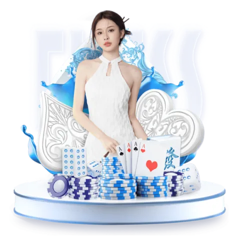 Chương trình VIP fun222 nổ hũ